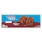 Kelloggs Double Chocolate Chunk Rice Krispie Treats 1.3 oz. Packet, PK80 3800026847 - alternate 2